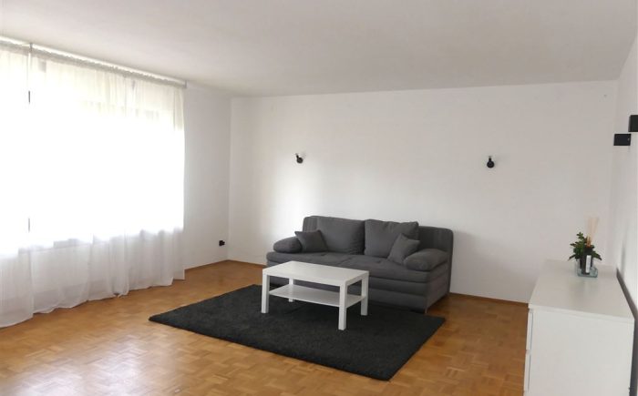 EG_Wohnzimmer