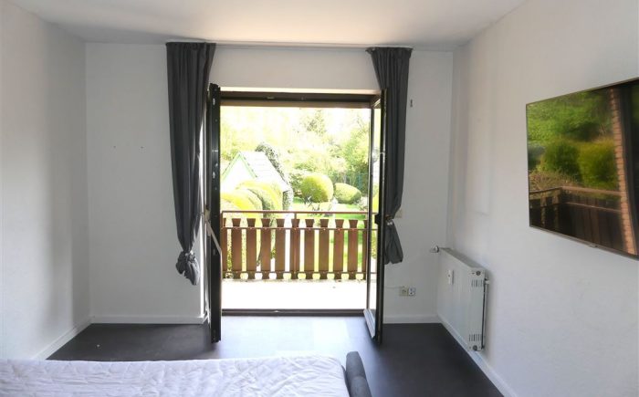 OG_Schlafzimmer_Balkon